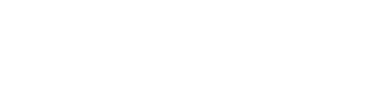 the scrapbooker logo