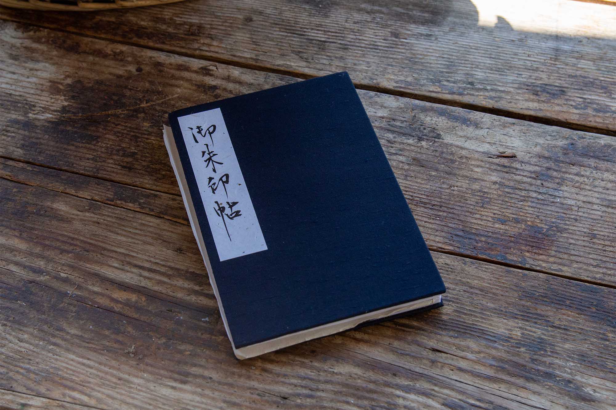 missing image missing image